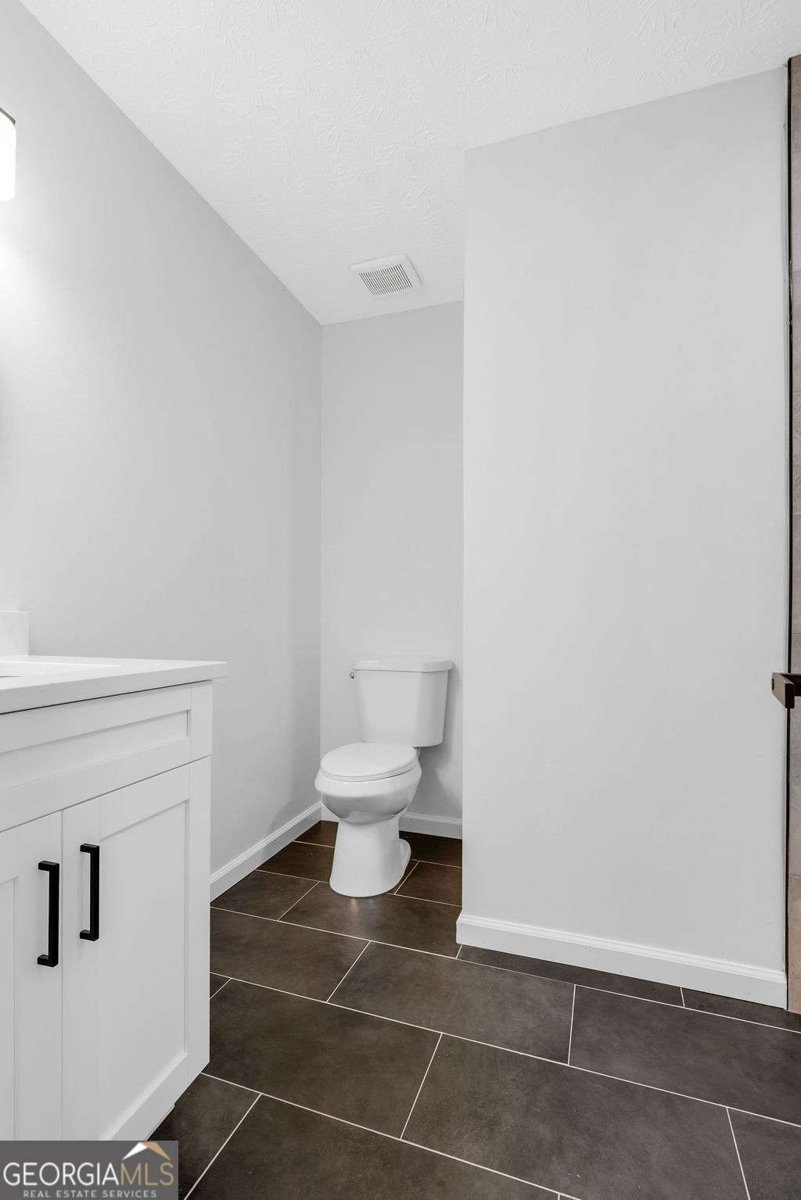 4800 Countryside Stone Mountain - 25