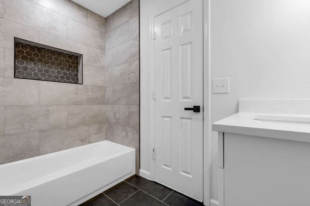 4800 Countryside Stone Mountain - 26