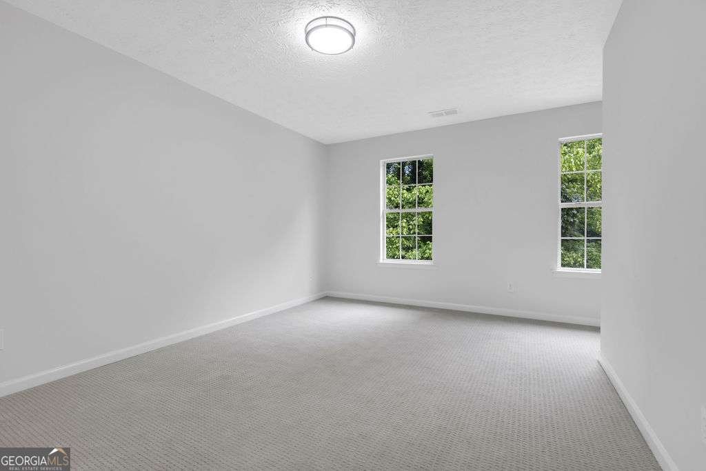 4800 Countryside Stone Mountain - 29
