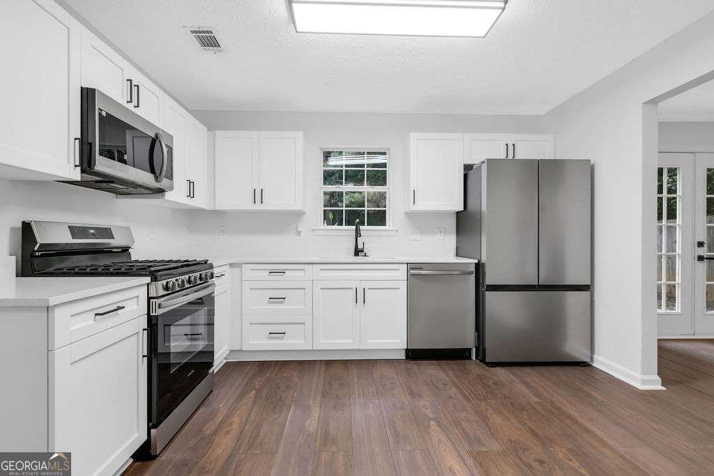 4800 Countryside Stone Mountain - 3