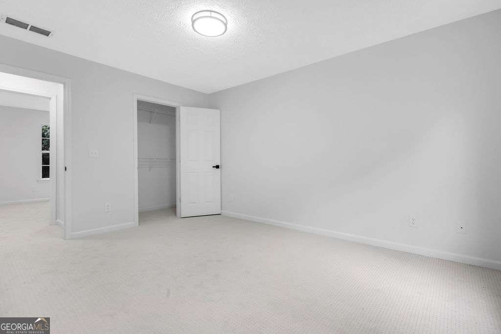 4800 Countryside Stone Mountain - 30
