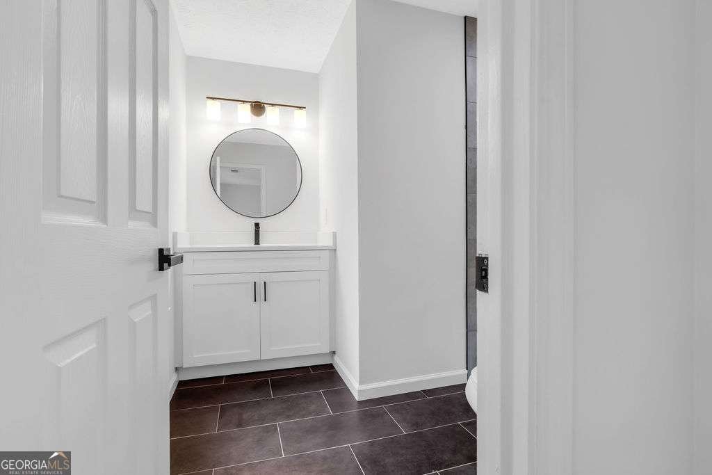 4800 Countryside Stone Mountain - 31