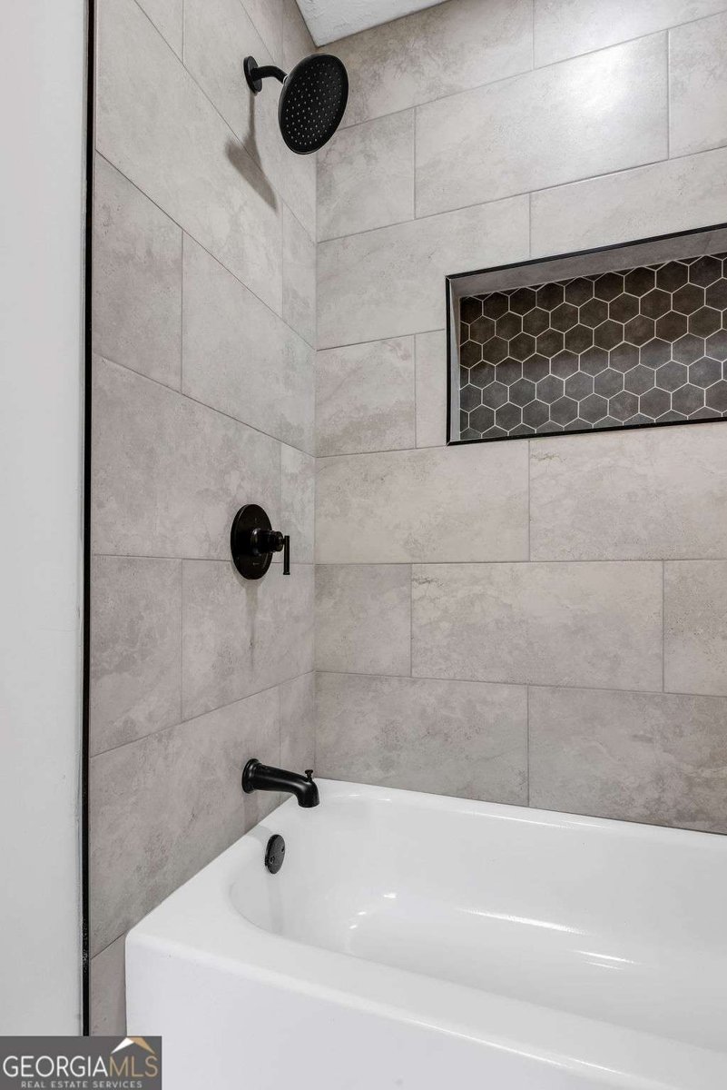 4800 Countryside Stone Mountain - 32