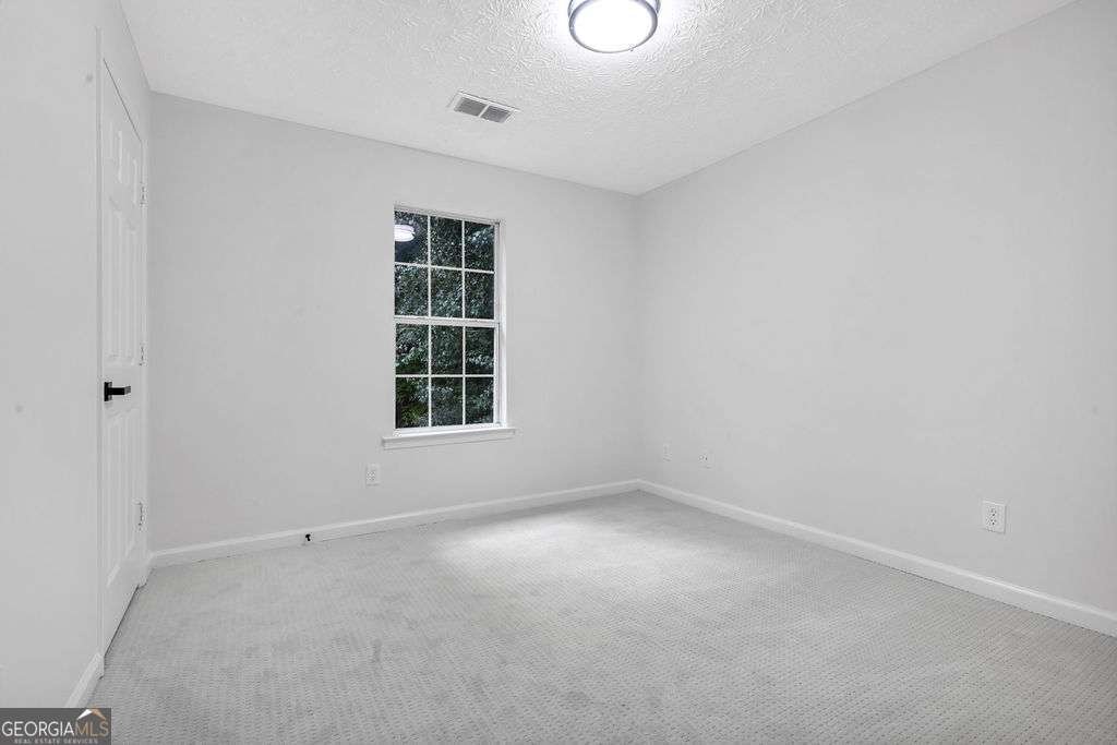 4800 Countryside Stone Mountain - 36