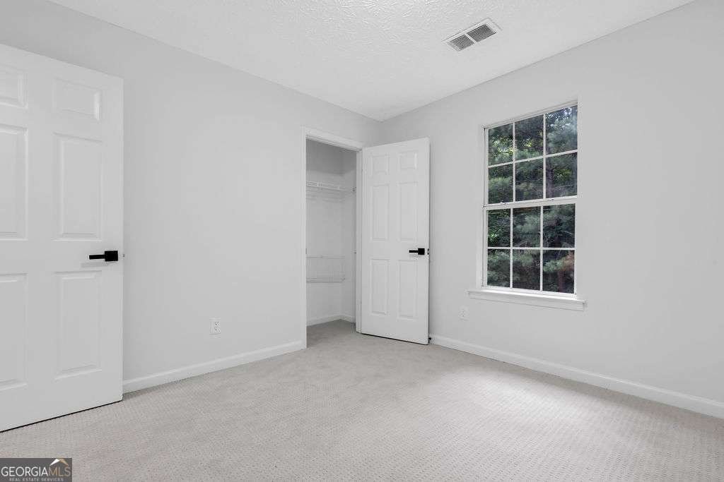 4800 Countryside Stone Mountain - 37