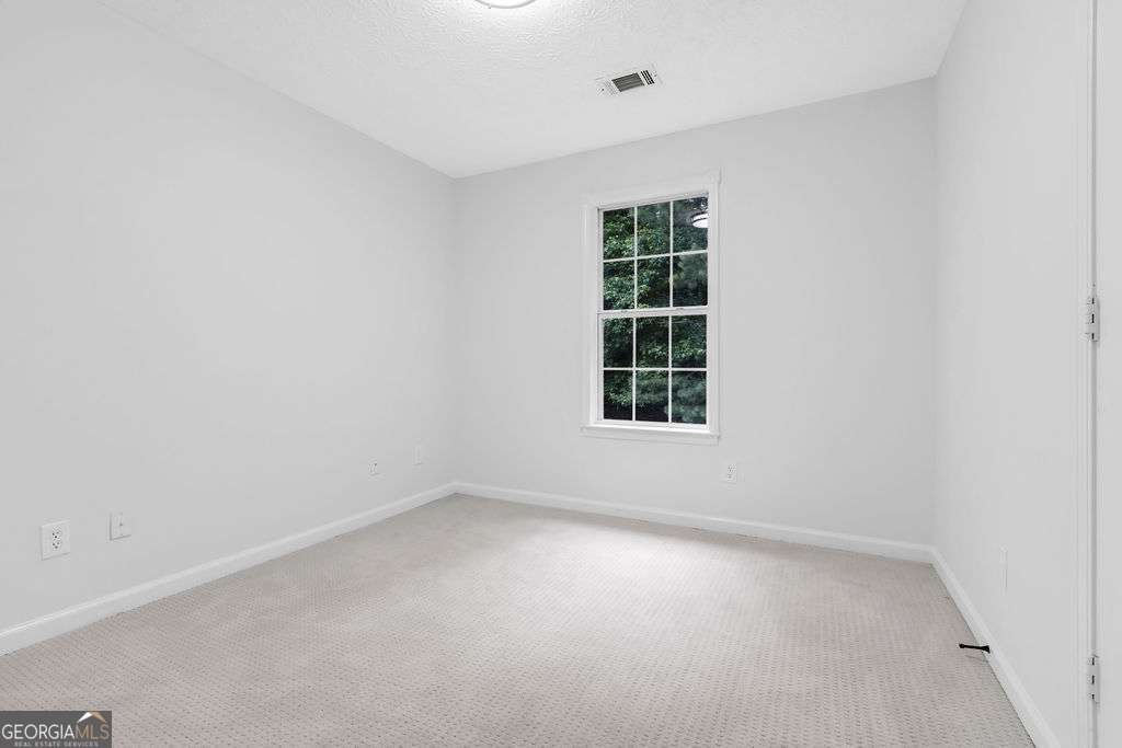 4800 Countryside Stone Mountain - 38