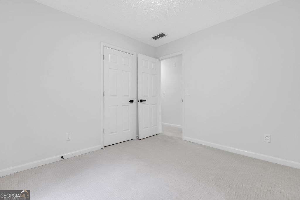 4800 Countryside Stone Mountain - 39