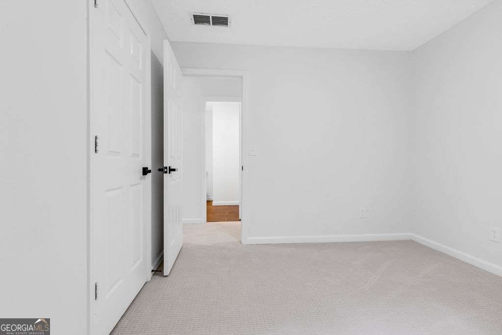 4800 Countryside Stone Mountain - 40
