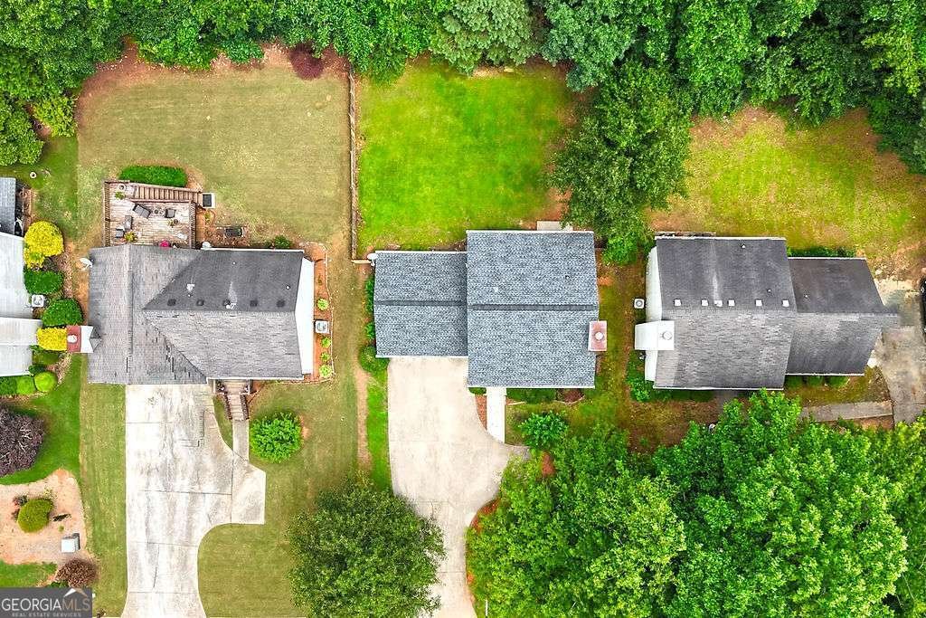 4800 Countryside Stone Mountain - 41