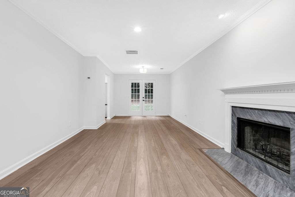4800 Countryside Stone Mountain - 5