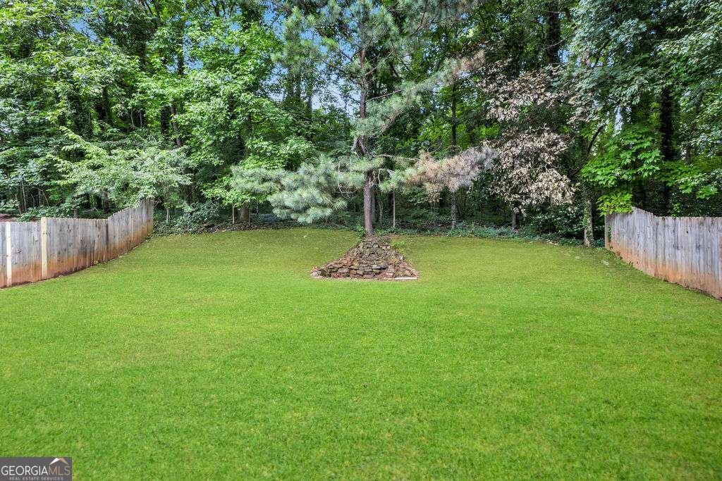 4800 Countryside Stone Mountain - 7