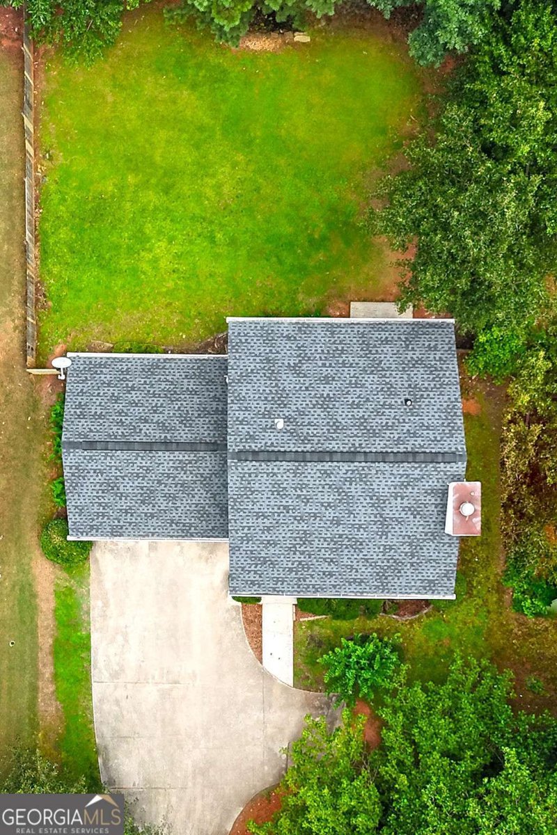 4800 Countryside Stone Mountain - 8
