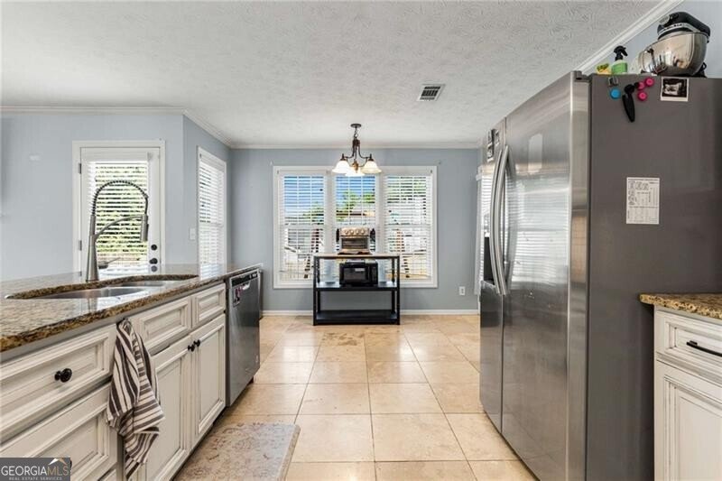 4913 Farm Valley Drive Woodstock - 12