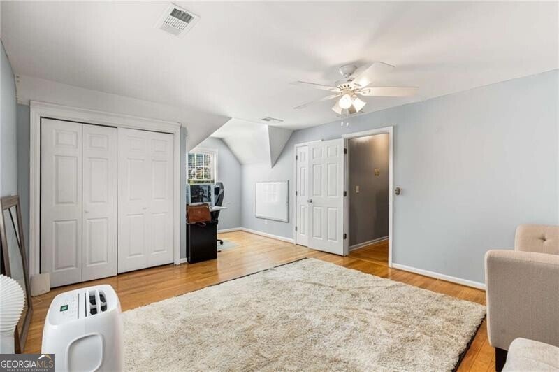 4913 Farm Valley Drive Woodstock - 23