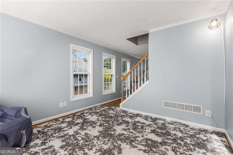 4913 Farm Valley Drive Woodstock - 3