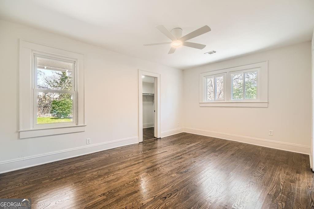 1337 M L King Jr Drive Atlanta - 10