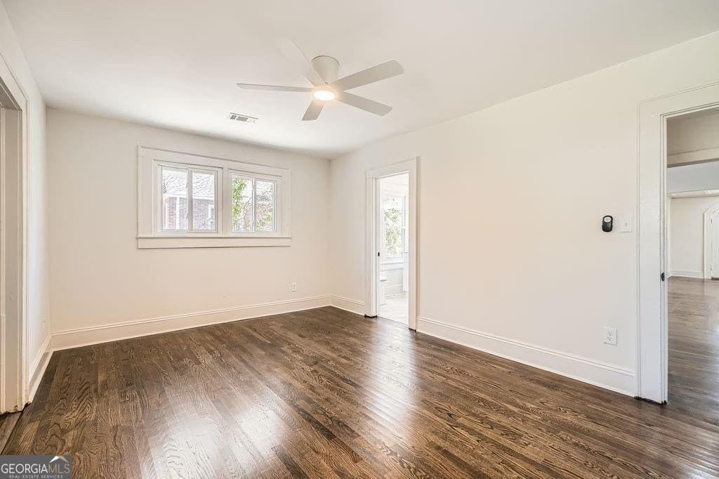 1337 M L King Jr Drive Atlanta - 11