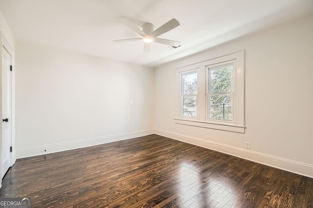 1337 M L King Jr Drive Atlanta - 14