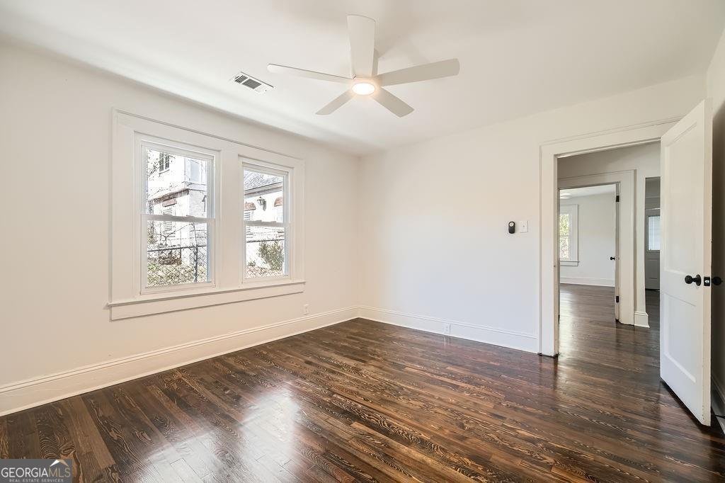 1337 M L King Jr Drive Atlanta - 15