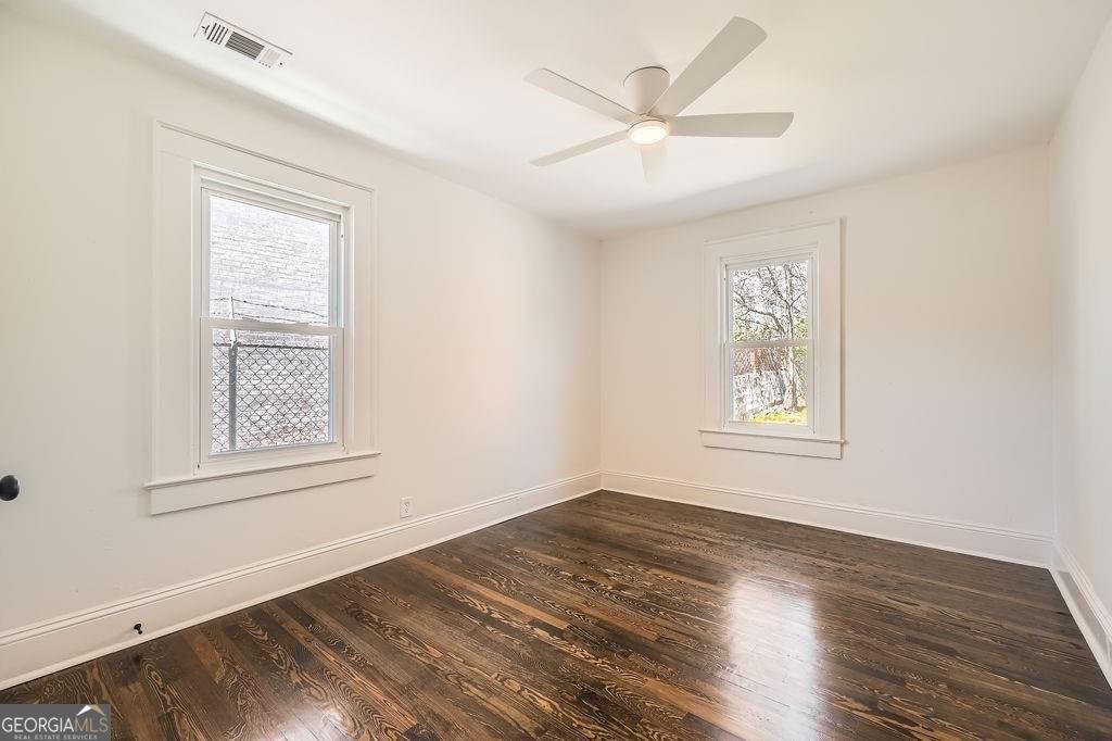 1337 M L King Jr Drive Atlanta - 16