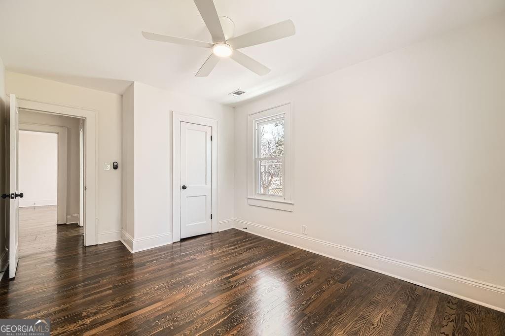 1337 M L King Jr Drive Atlanta - 17