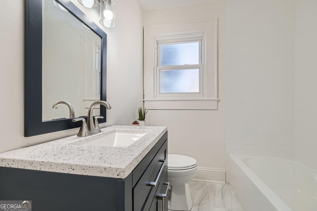 1337 M L King Jr Drive Atlanta - 18