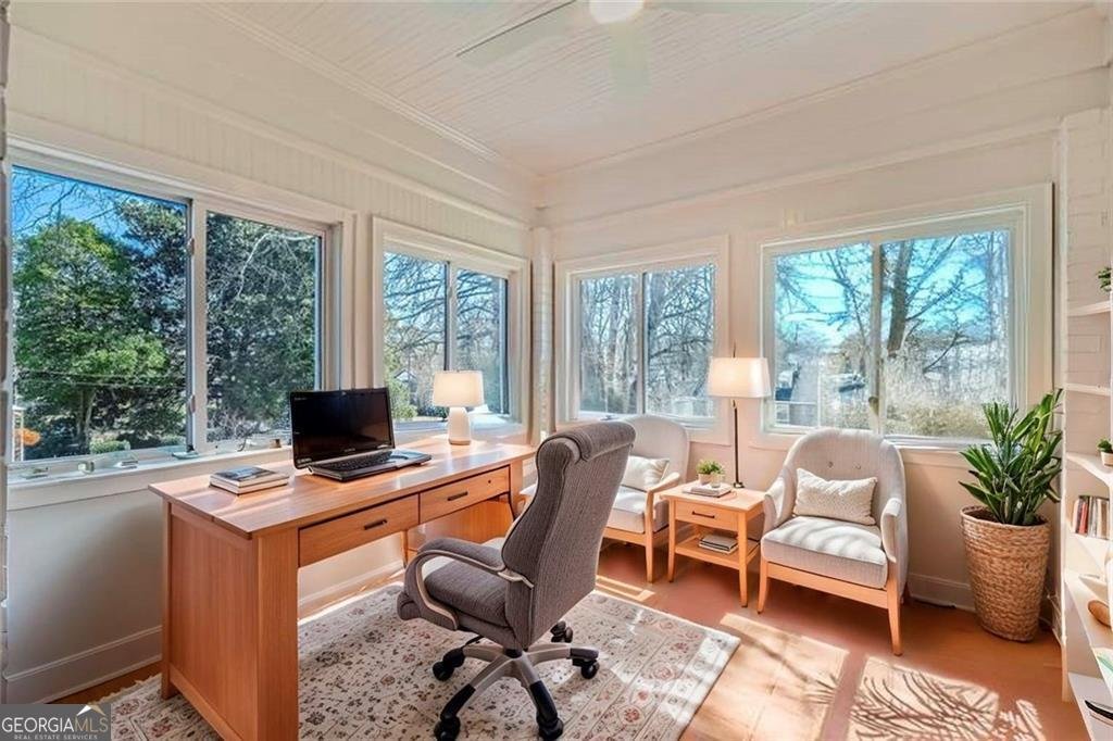 1337 M L King Jr Drive Atlanta - 9