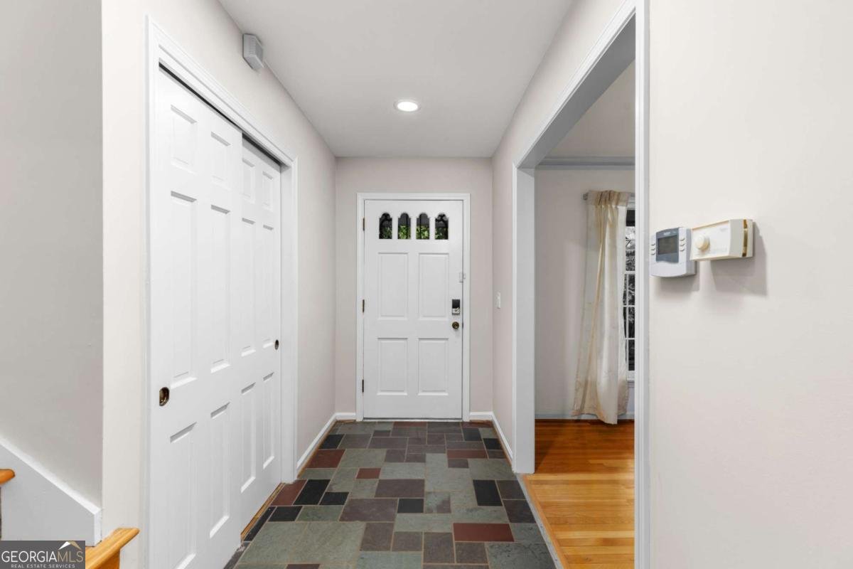 4908 Mill Brook Drive Atlanta - 10