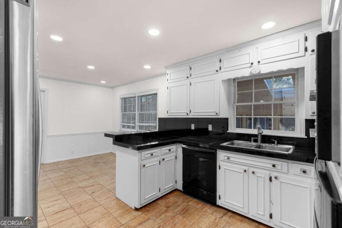 4908 Mill Brook Drive Atlanta - 23