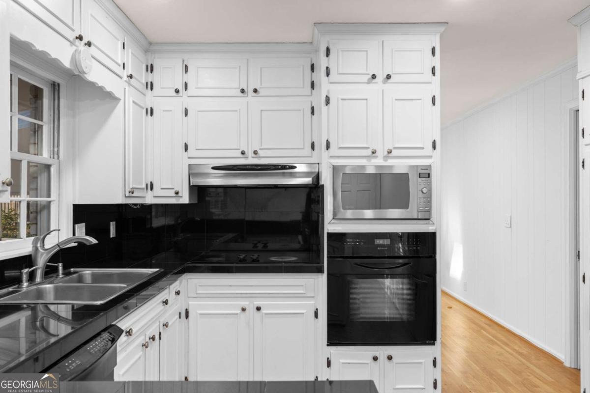 4908 Mill Brook Drive Atlanta - 26