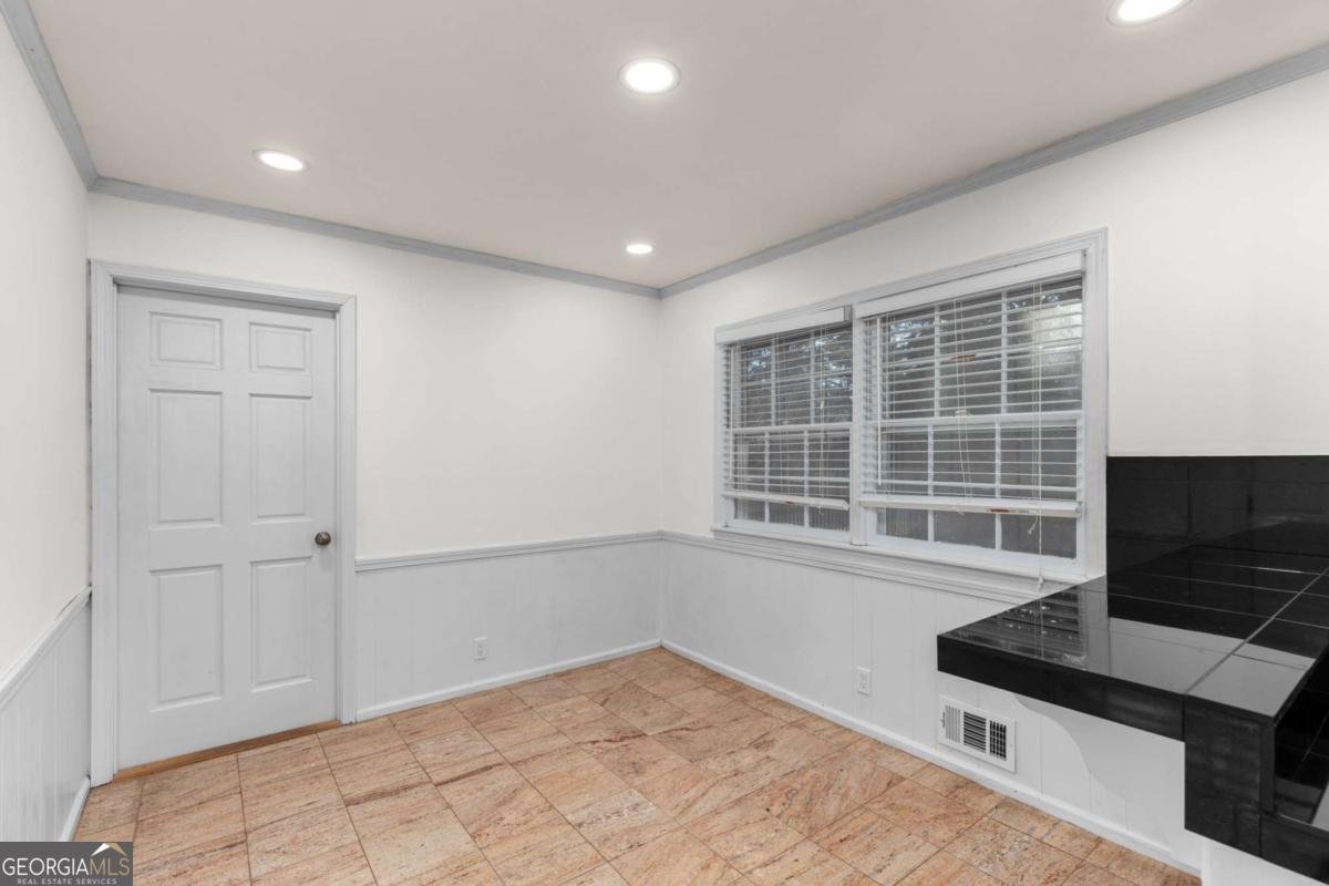 4908 Mill Brook Drive Atlanta - 27