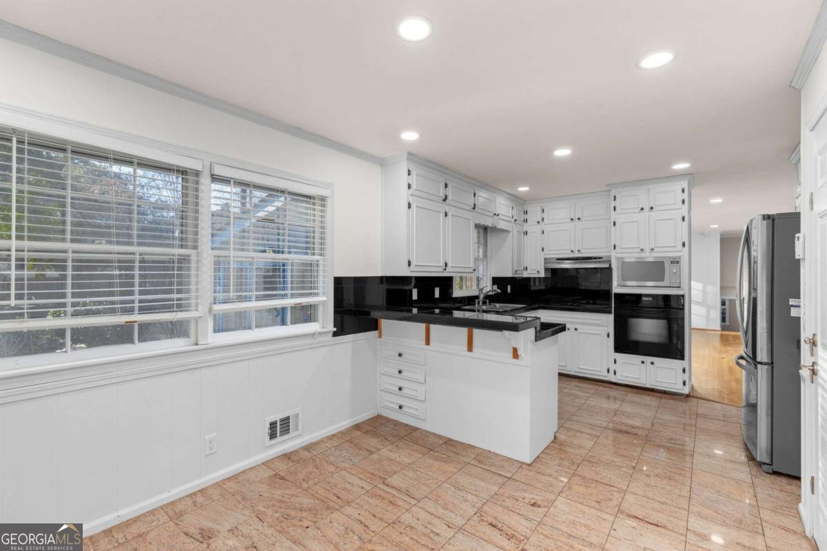 4908 Mill Brook Drive Atlanta - 29