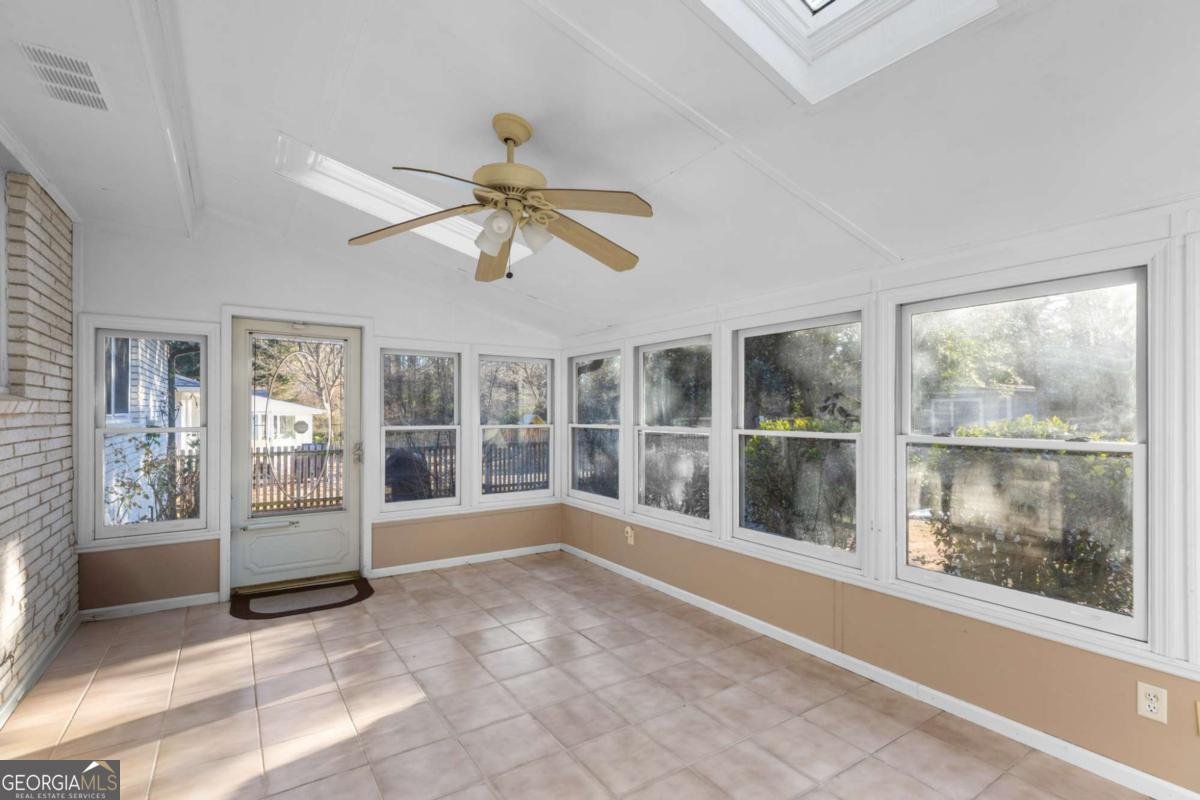 4908 Mill Brook Drive Atlanta - 31