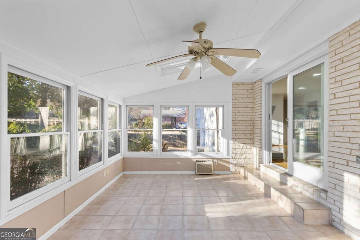 4908 Mill Brook Drive Atlanta - 32