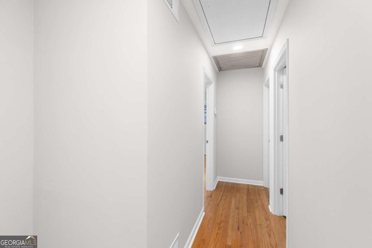 4908 Mill Brook Drive Atlanta - 33