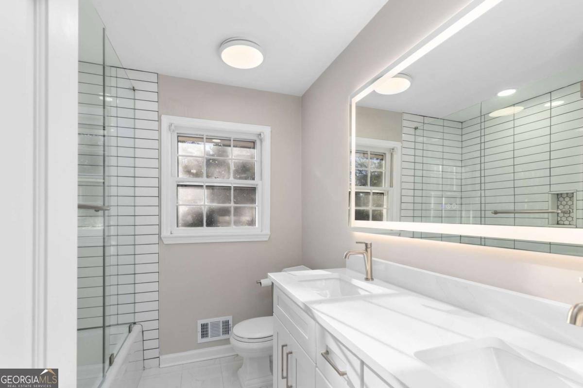 4908 Mill Brook Drive Atlanta - 34