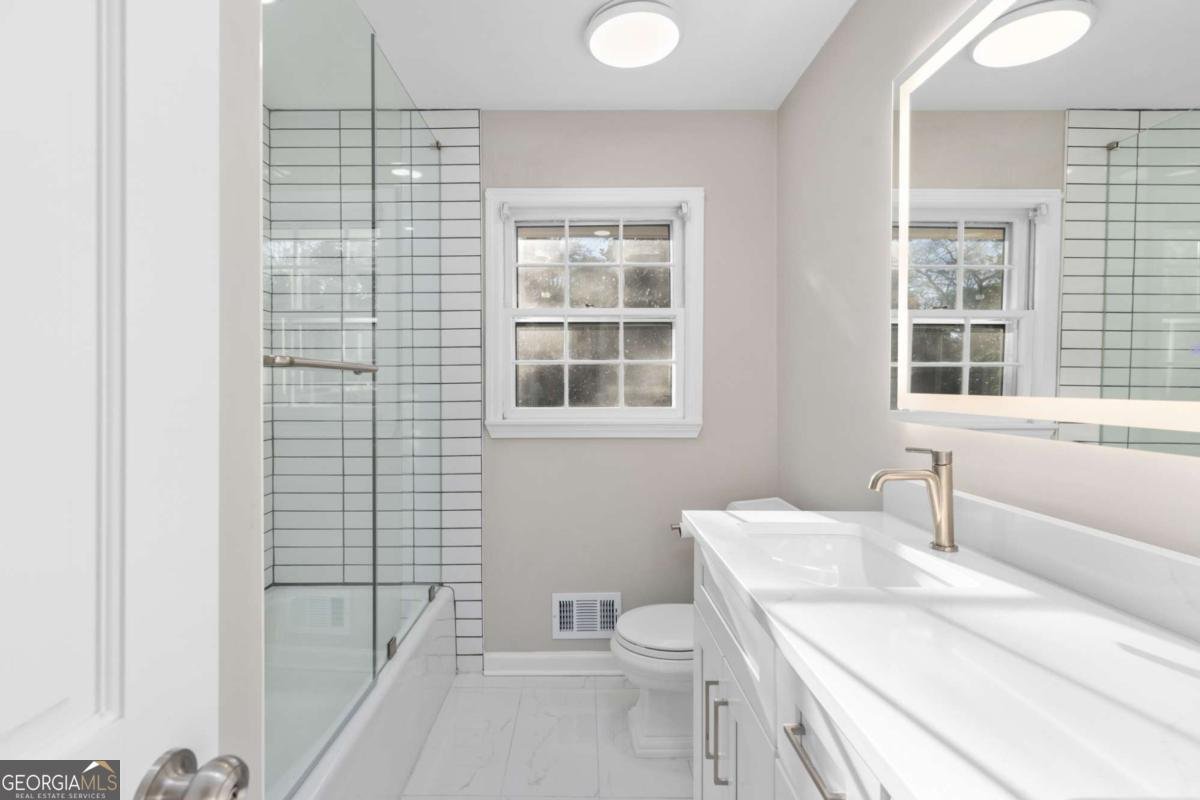 4908 Mill Brook Drive Atlanta - 35