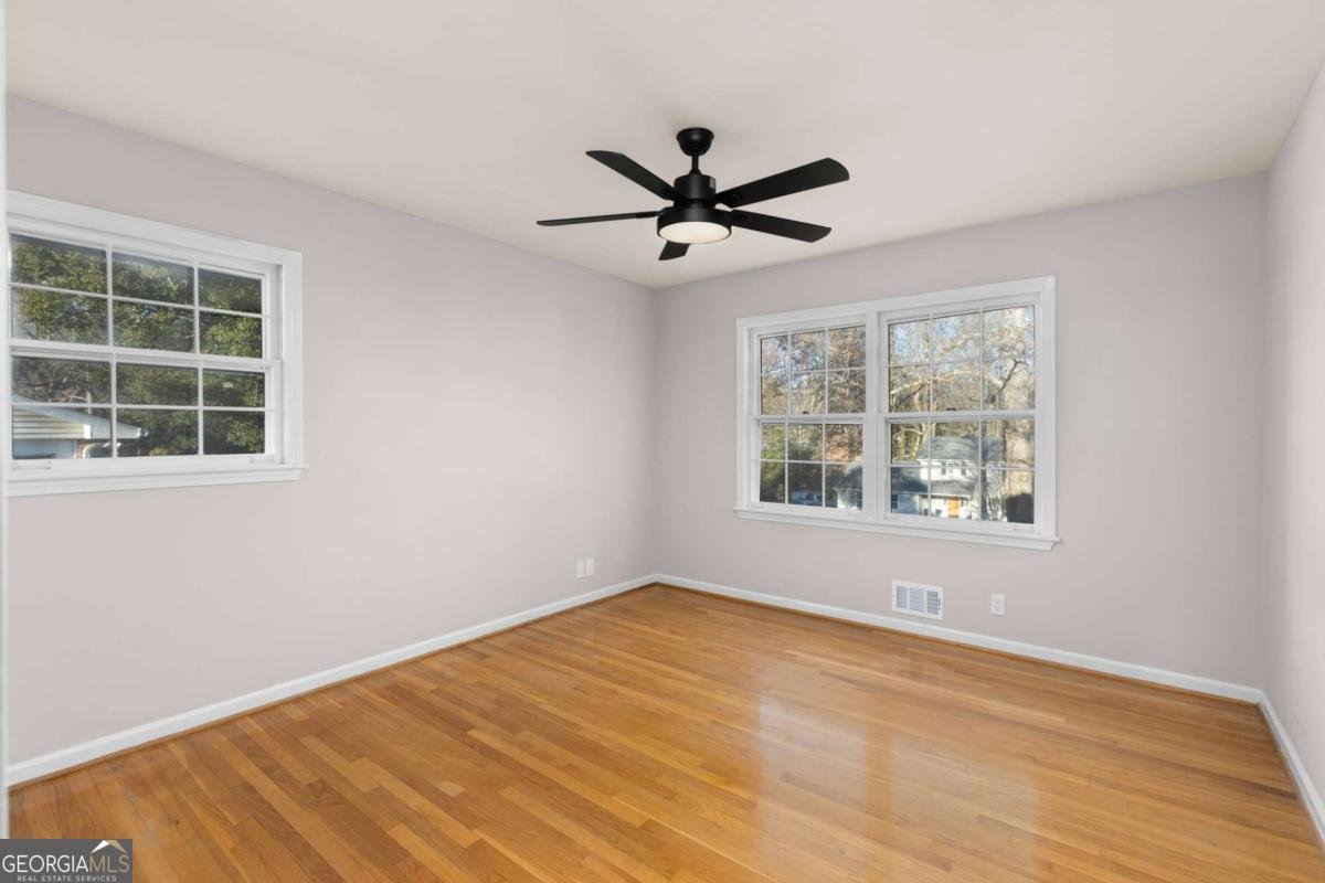 4908 Mill Brook Drive Atlanta - 37