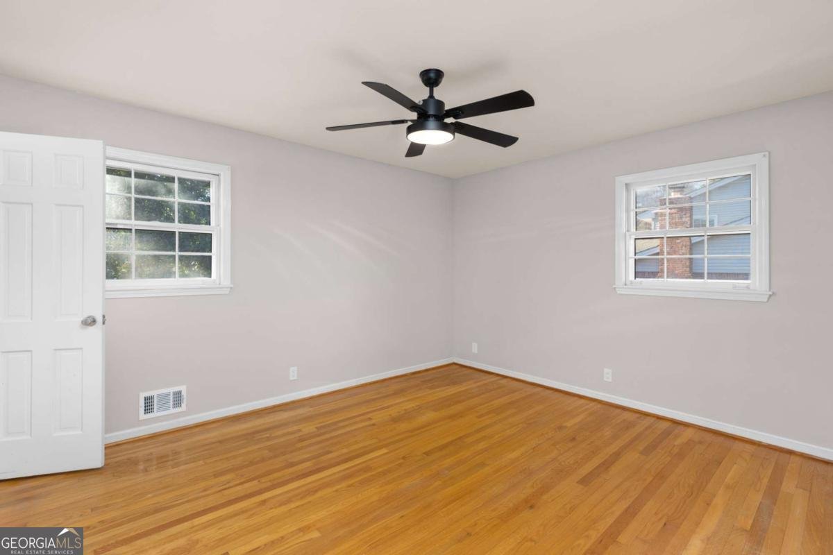 4908 Mill Brook Drive Atlanta - 40