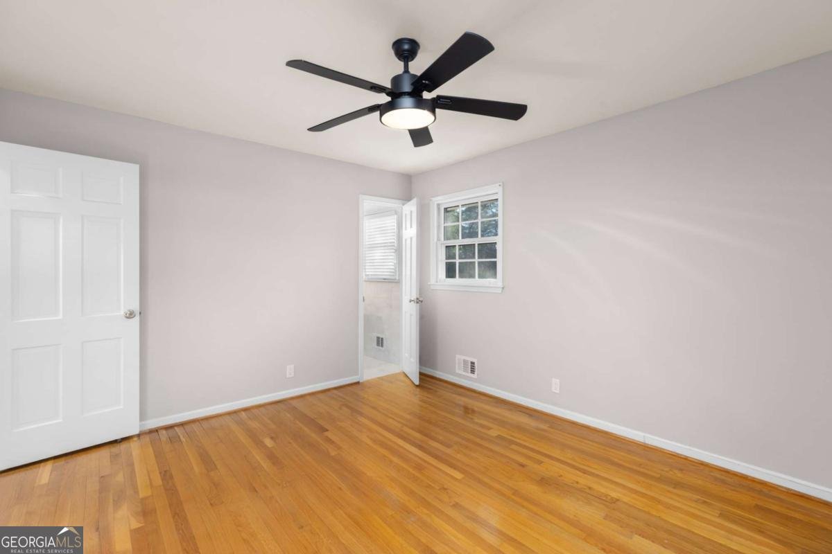 4908 Mill Brook Drive Atlanta - 41