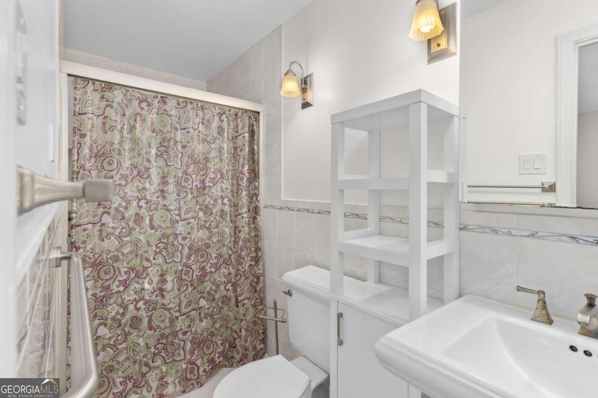 4908 Mill Brook Drive Atlanta - 44