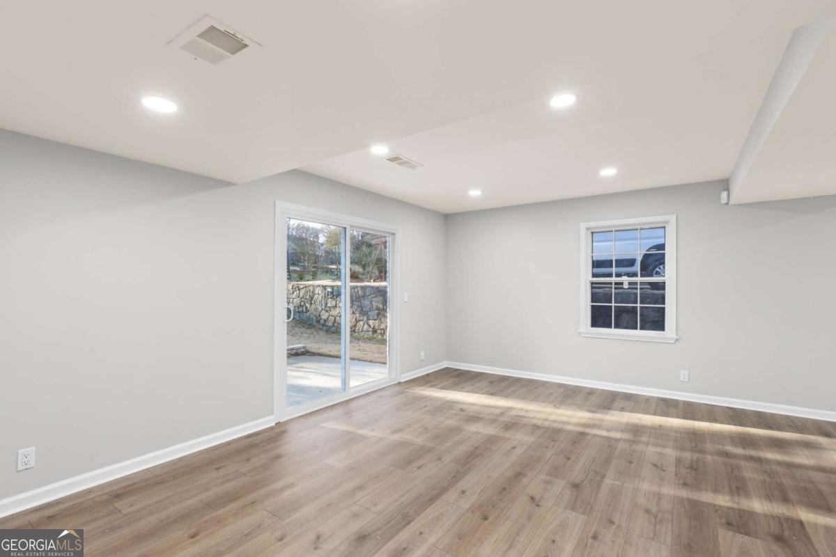 4908 Mill Brook Drive Atlanta - 46
