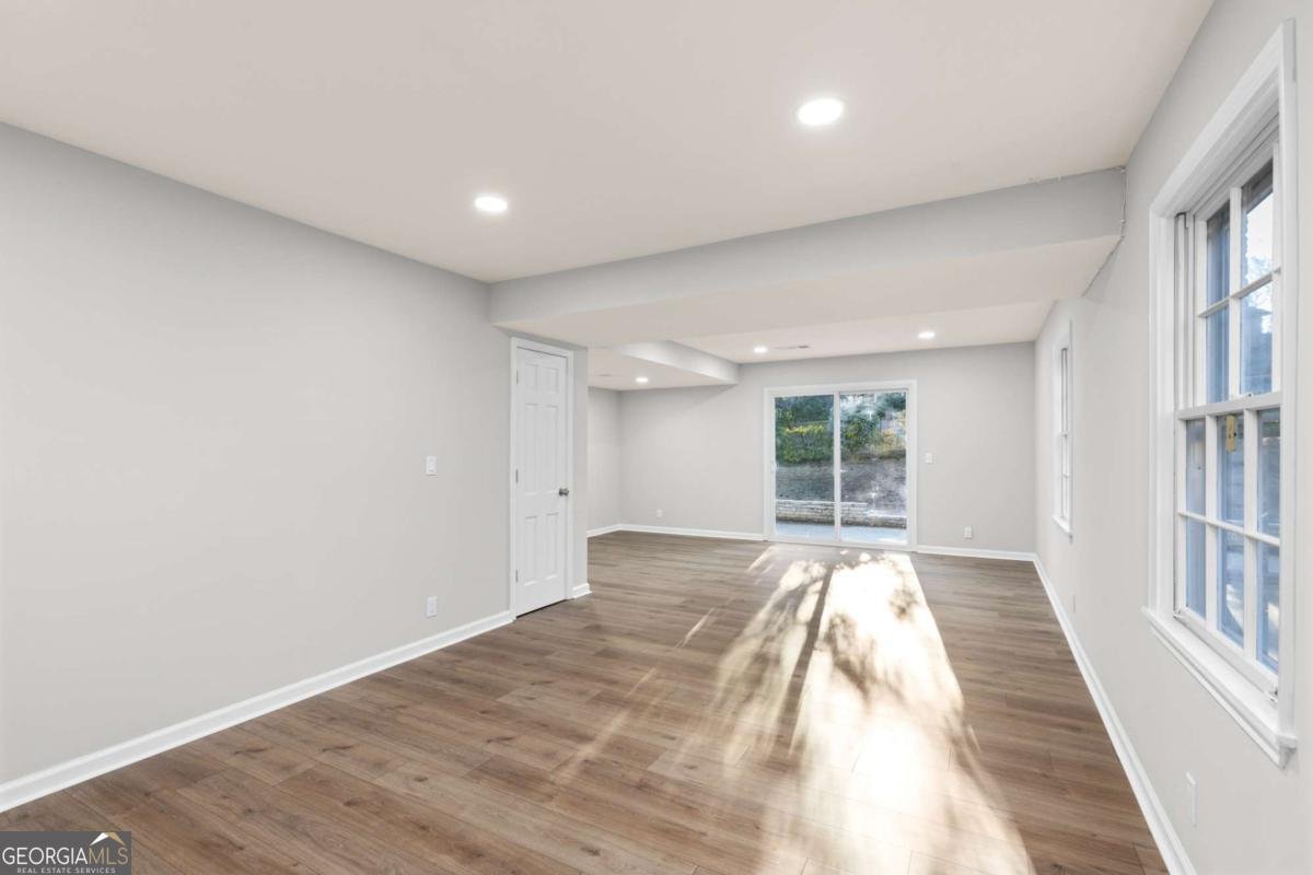 4908 Mill Brook Drive Atlanta - 49