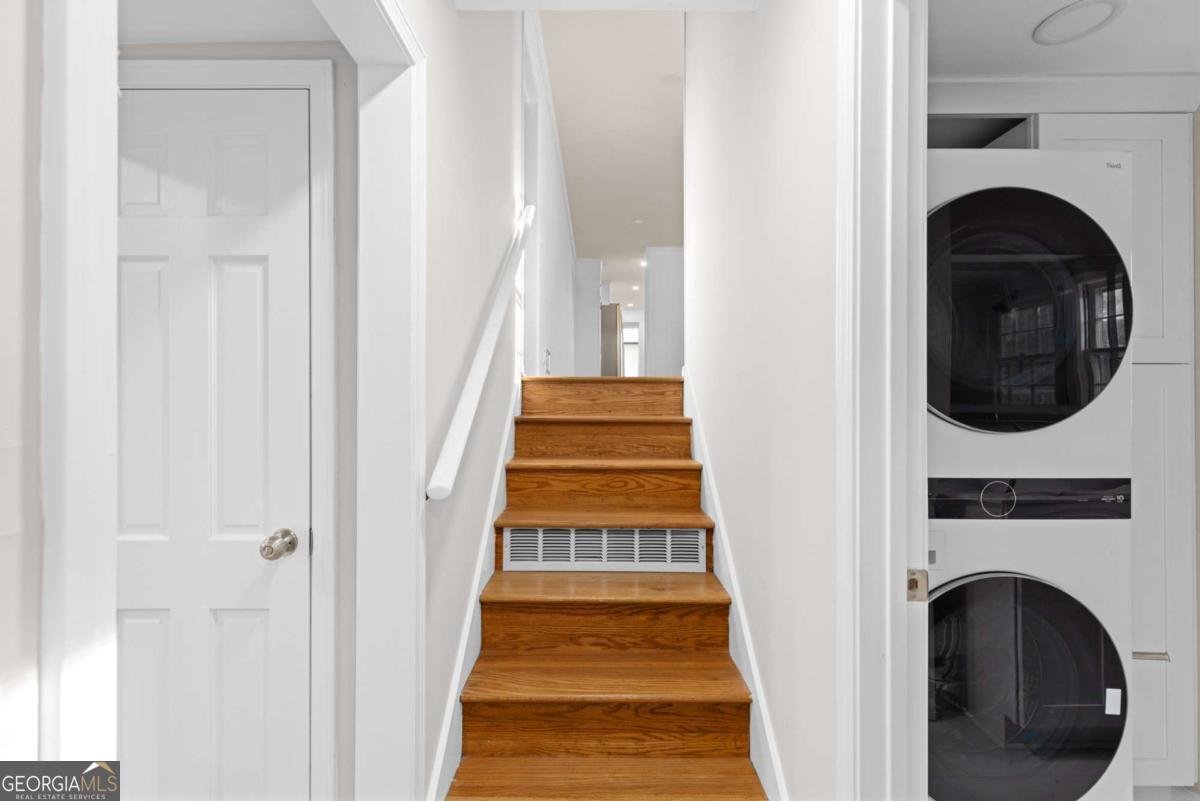 4908 Mill Brook Drive Atlanta - 50