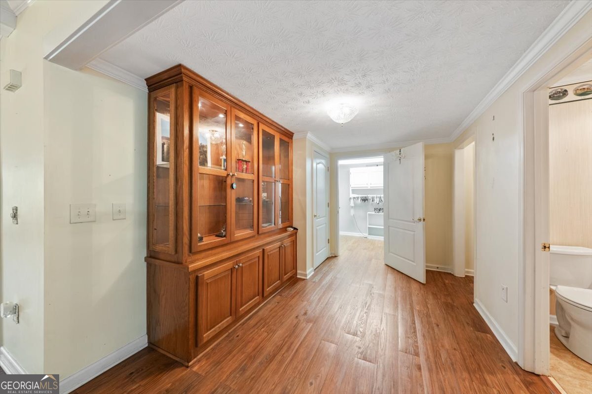 8989 Ga Highway 212 Monticello - 12