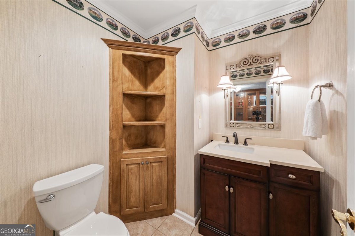 8989 Ga Highway 212 Monticello - 13