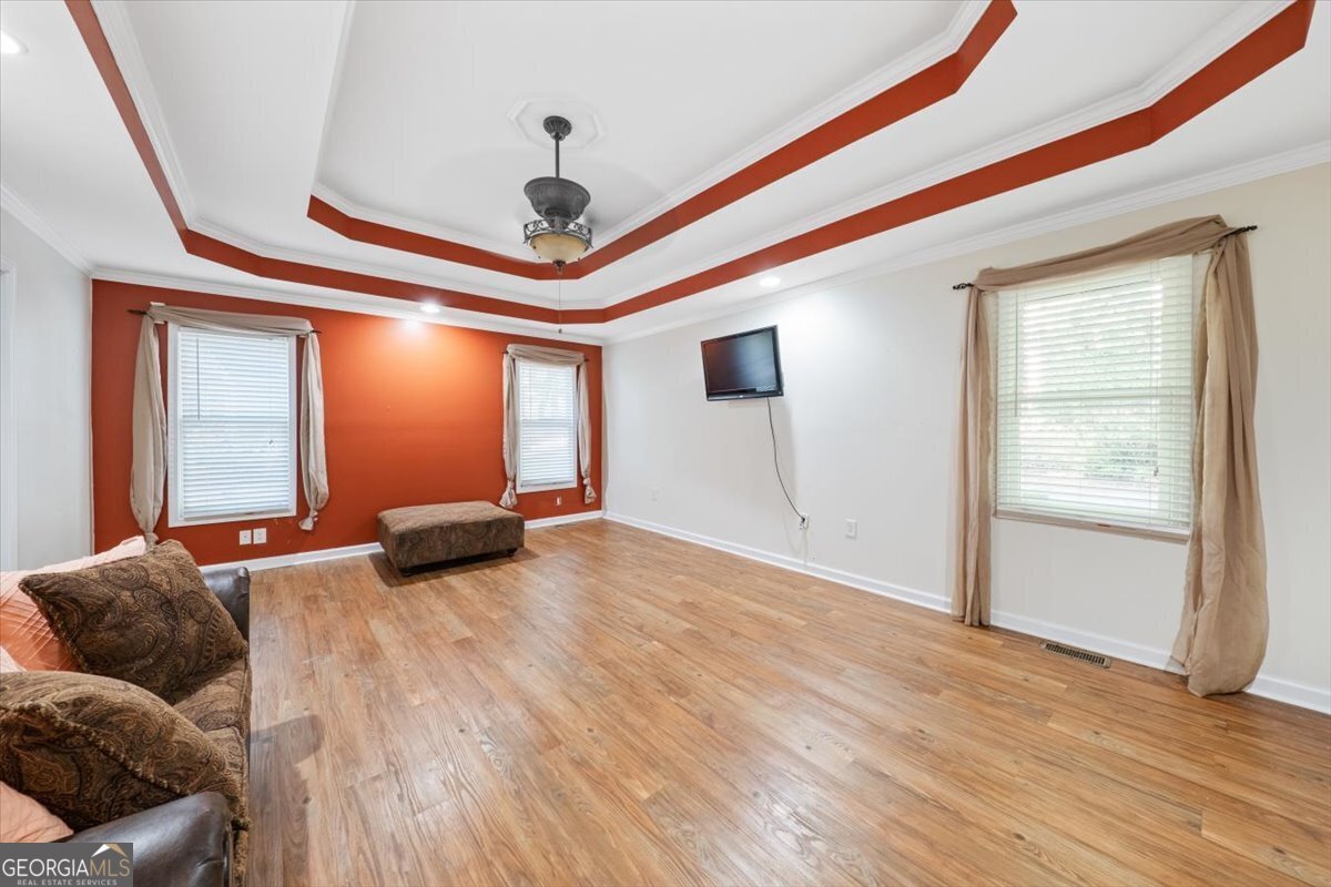 8989 Ga Highway 212 Monticello - 14