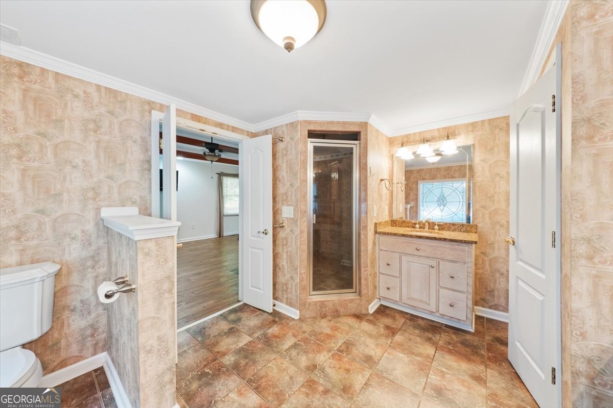 8989 Ga Highway 212 Monticello - 16