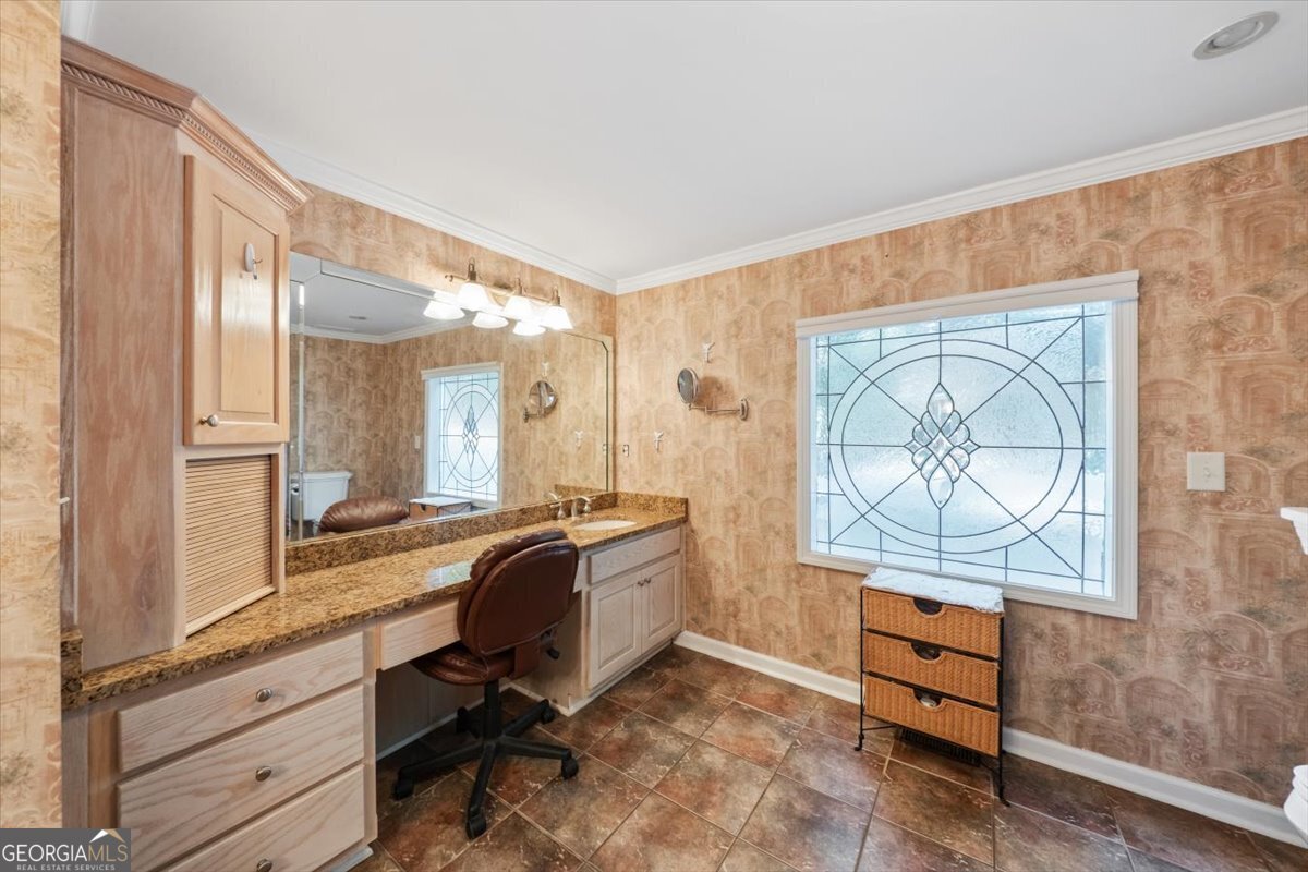 8989 Ga Highway 212 Monticello - 18