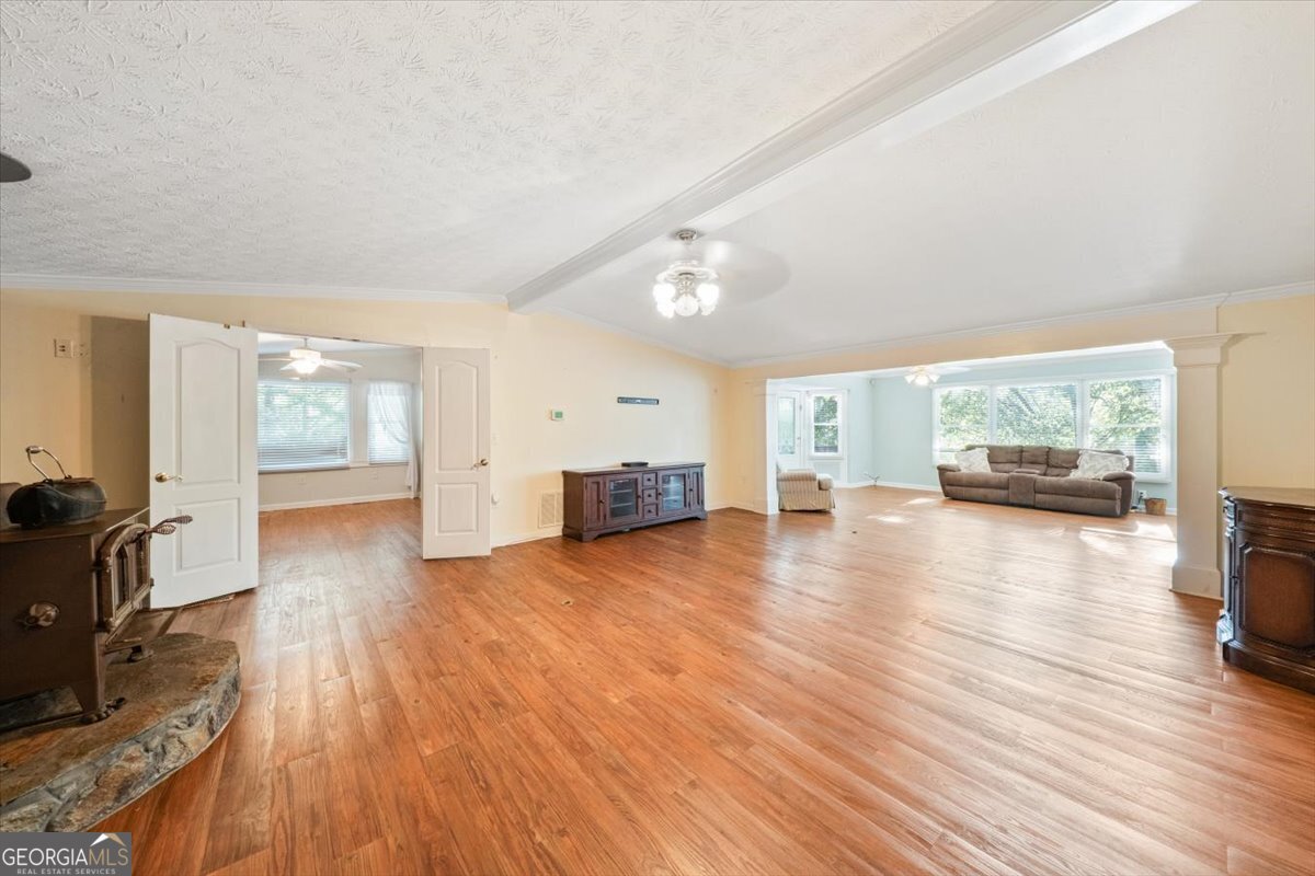 8989 Ga Highway 212 Monticello - 19